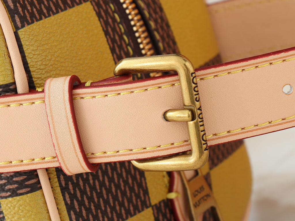 15RE69B  Popular   leather bag