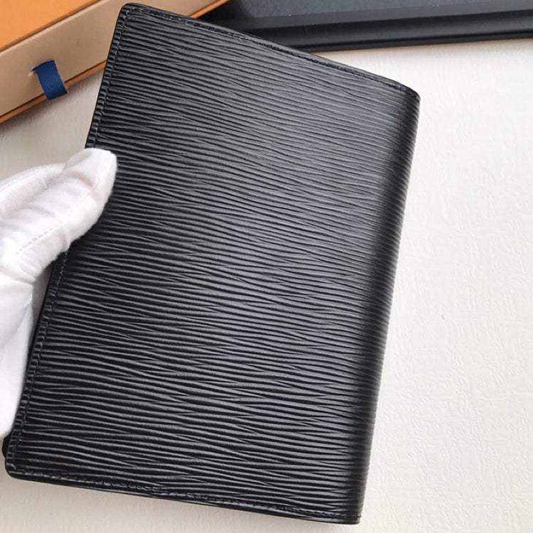 AYE01B Popular  leather wallets