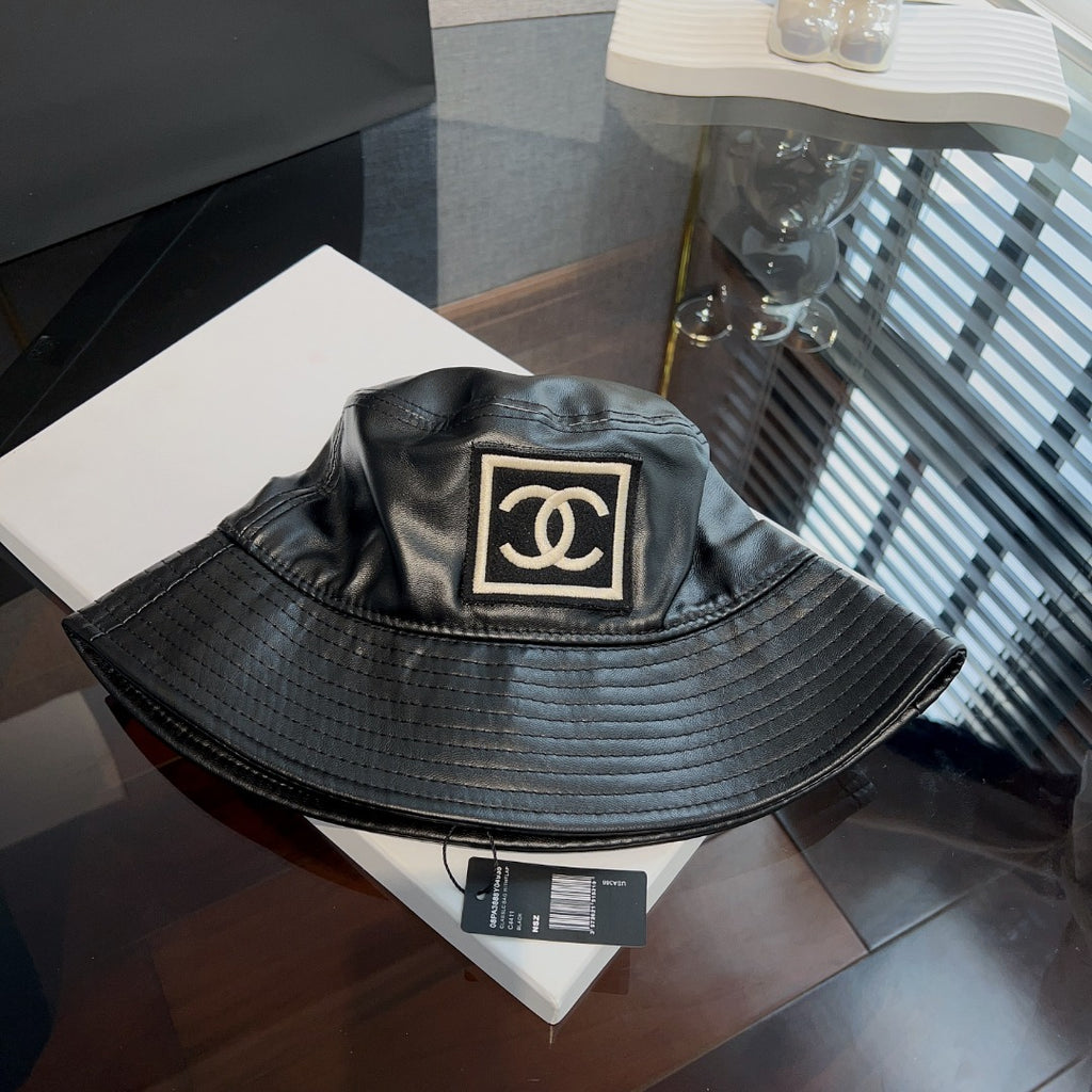 16XC14M Popular hats