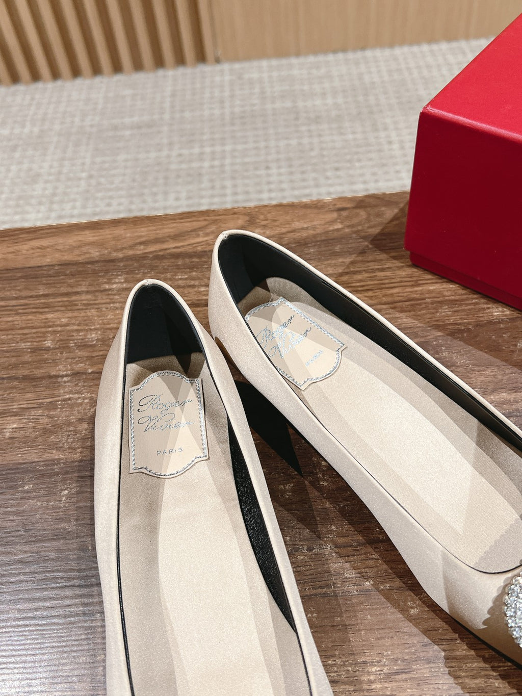 1ZA230Z Popular Casual shoes