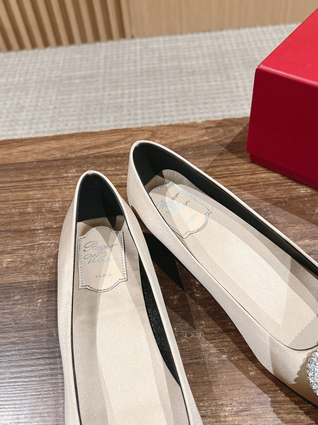 1ZA230Z Popular Casual shoes