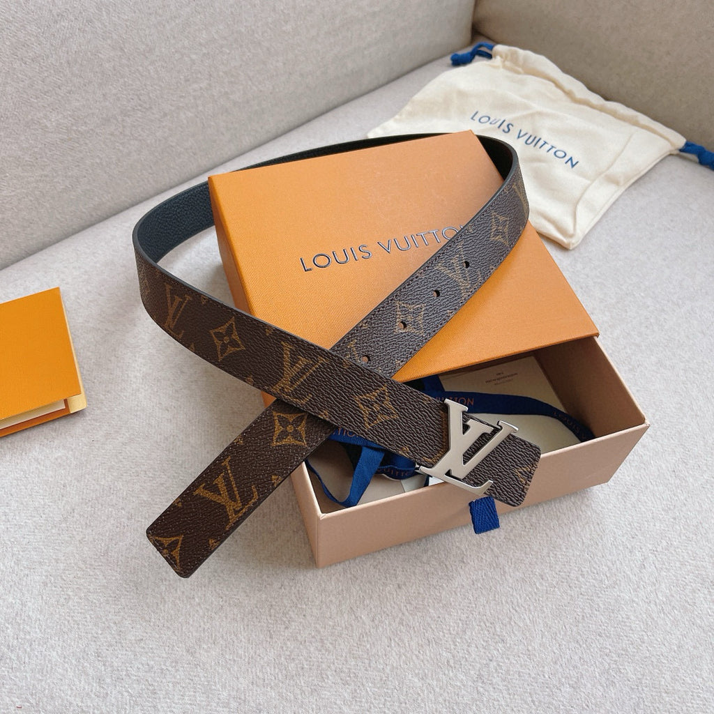255RE12P Popular  High quality belt With full package