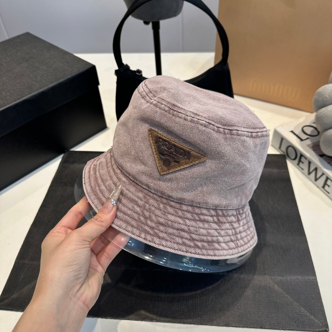 145QP20M Popular  hats