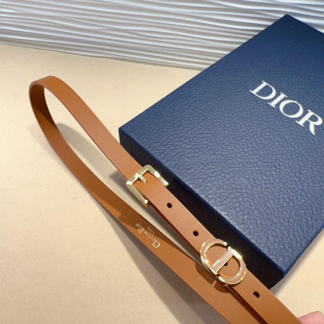 1WD181P Popular   High quality belt With full package