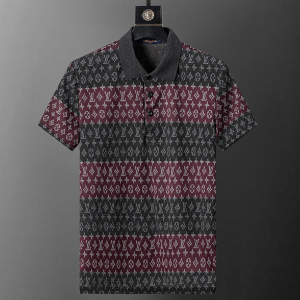 36PE87U Popular T-shirts