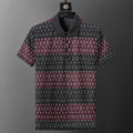 36PE87U Popular T-shirts