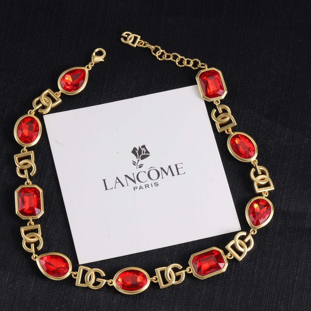 175RA7X Popular   Necklaces . Bracelets