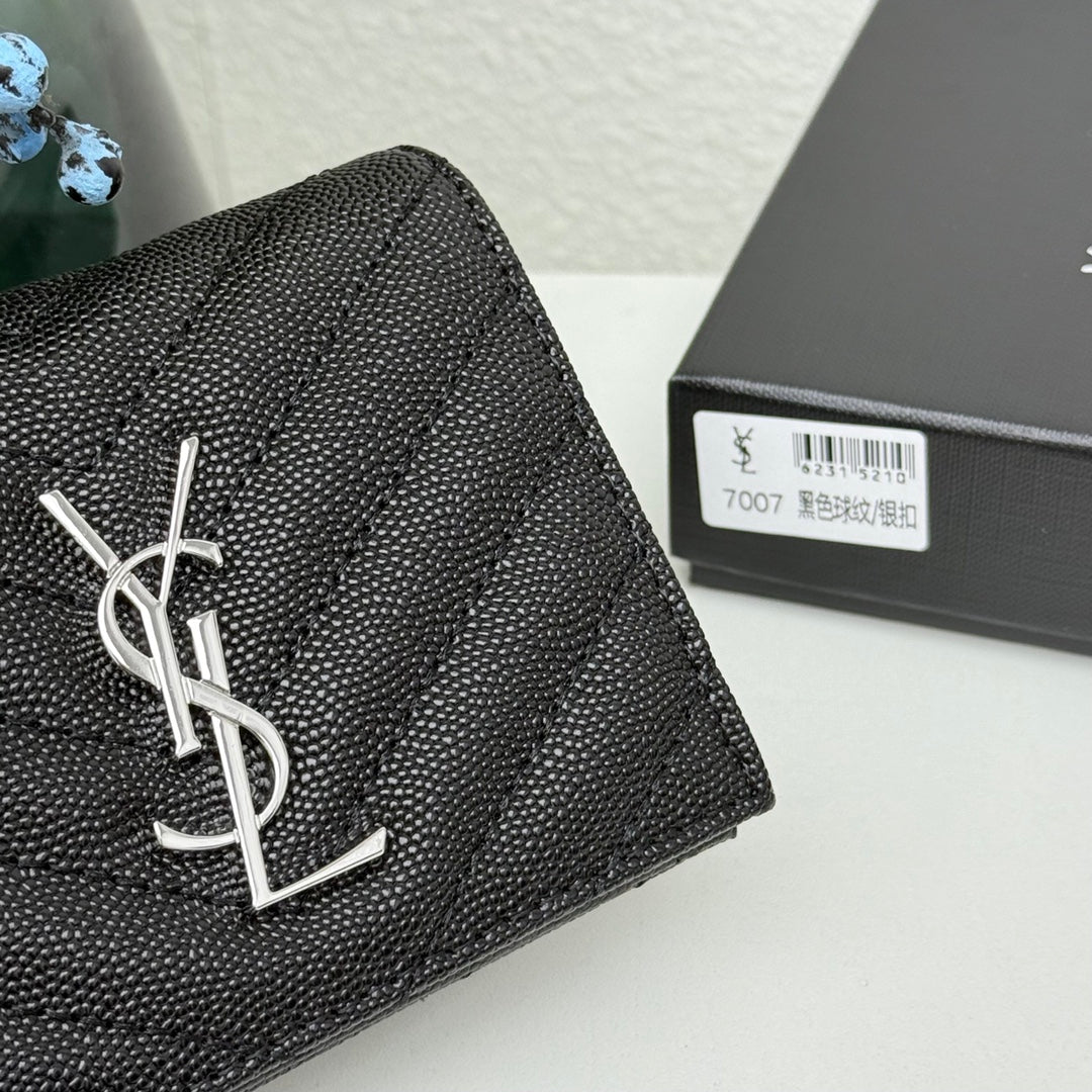 136PSL5B Popular card holder