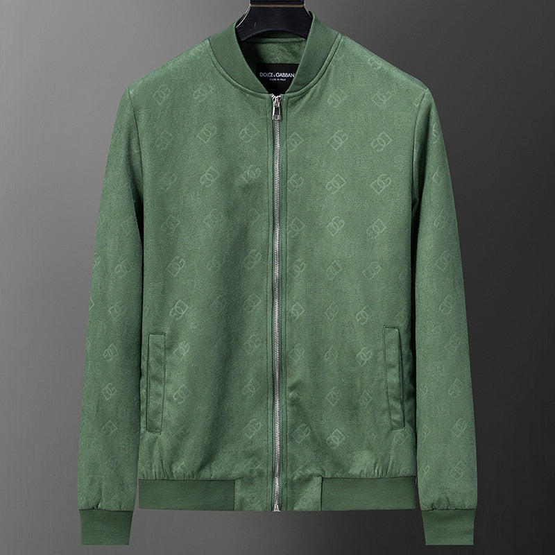 95ZA260U Popular Coats