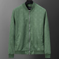 95ZA260U Popular Coats