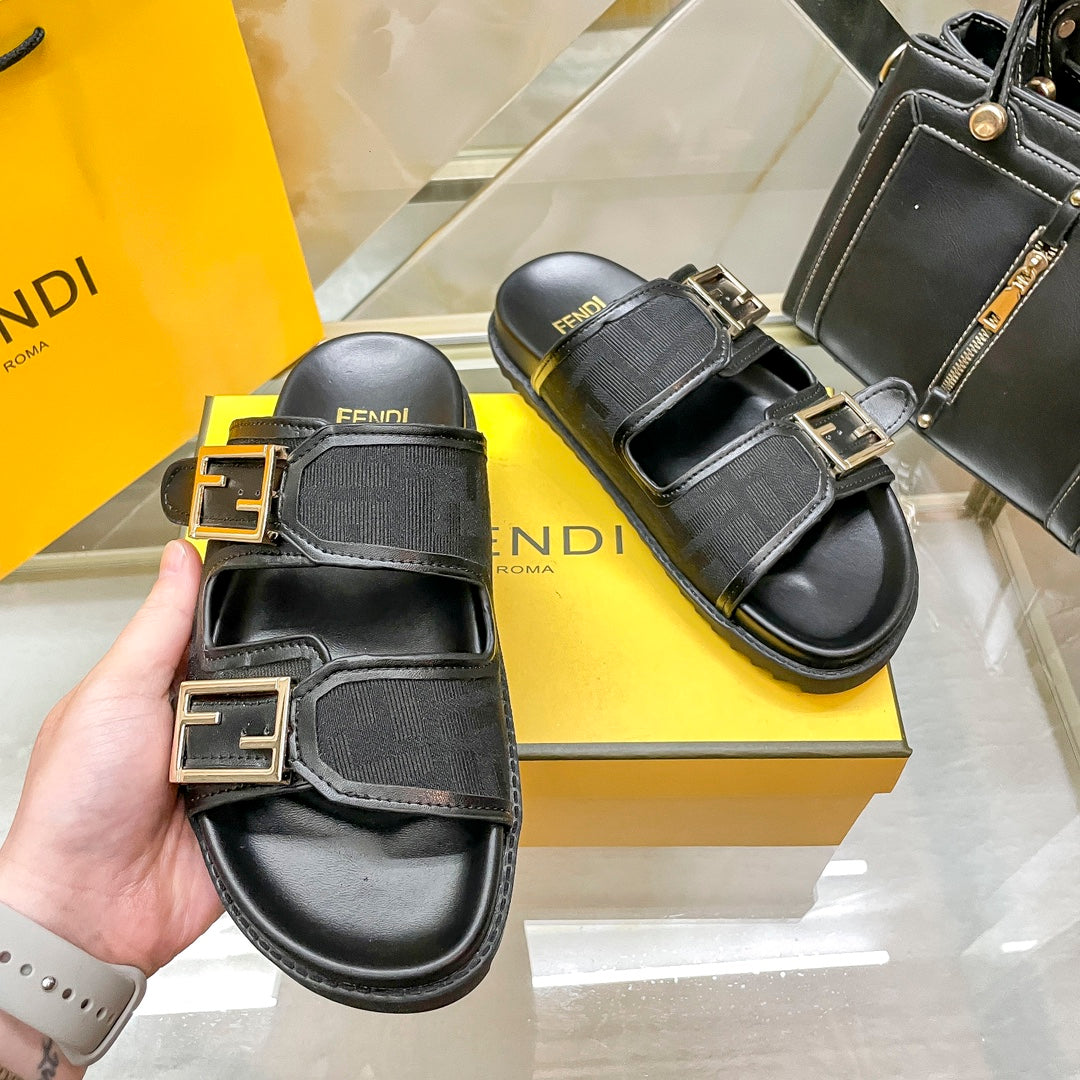 14F69Z Popular slippers