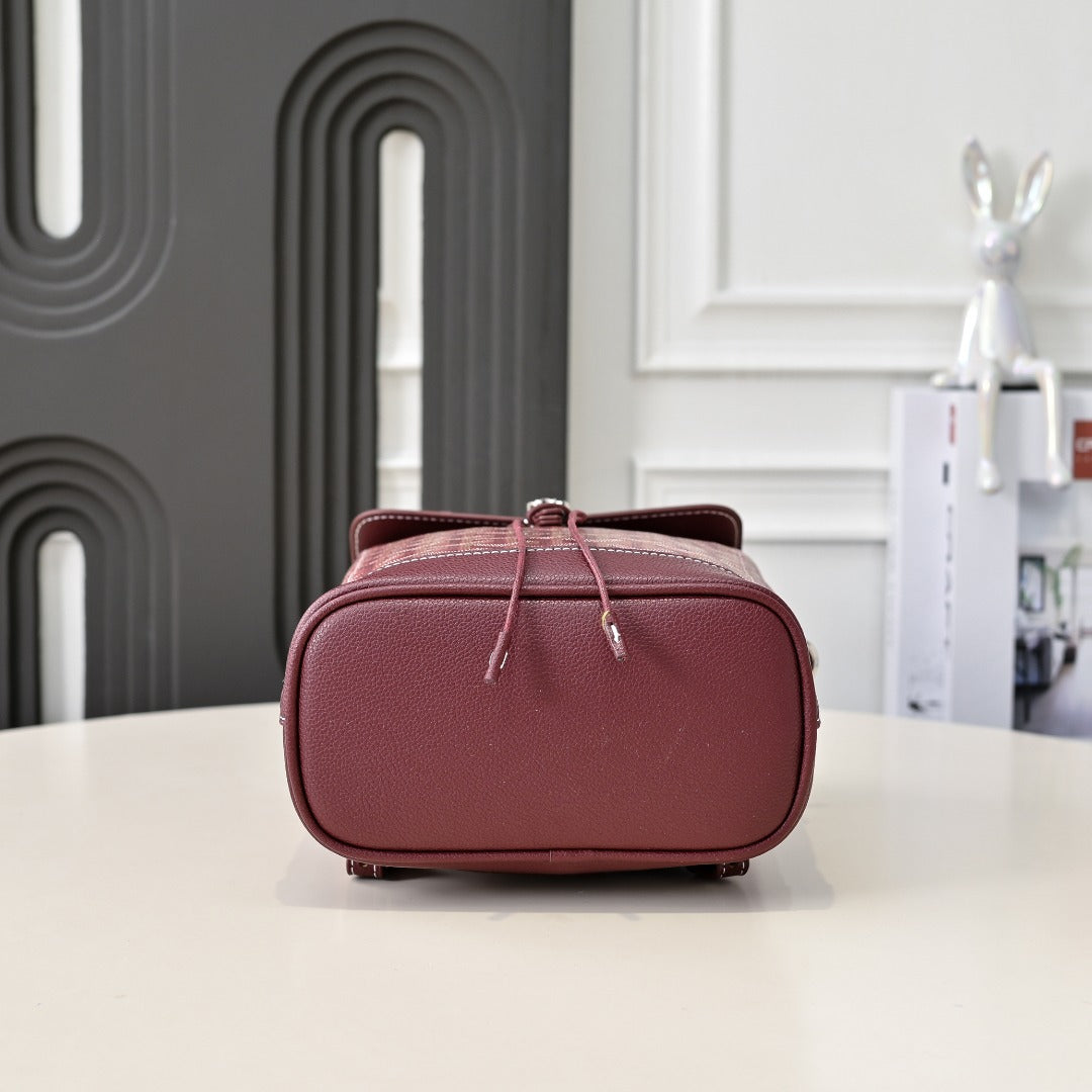 1WA105B Popular bag