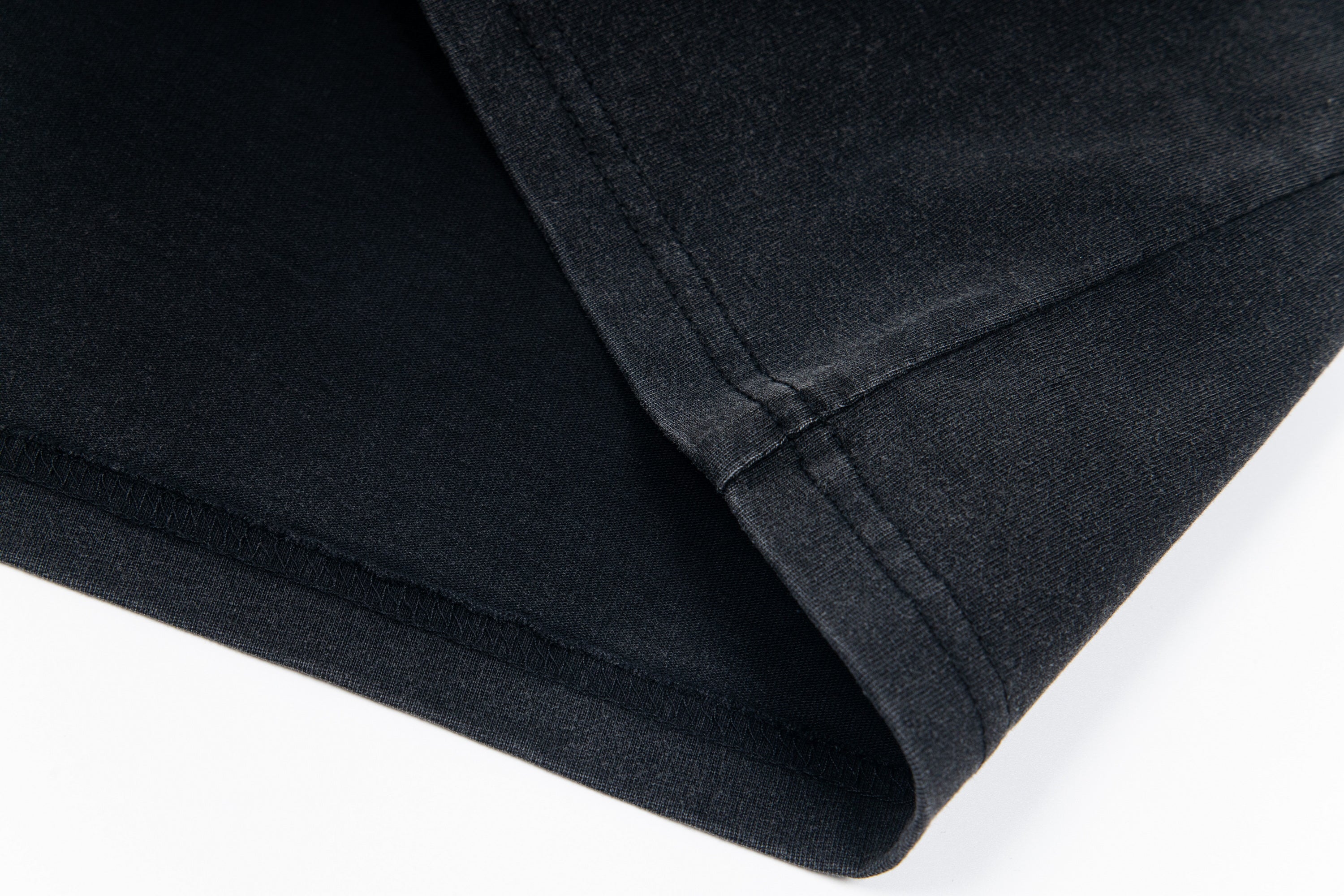 145RA129U  Popular T-shirt