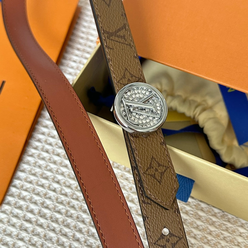14E144P Popular  High quality belt With full package