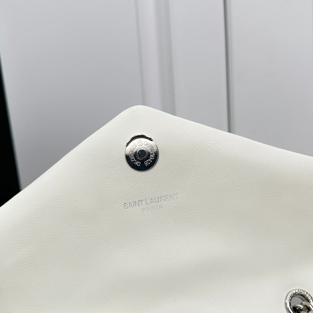 1XSL267B Popular   leather bag 