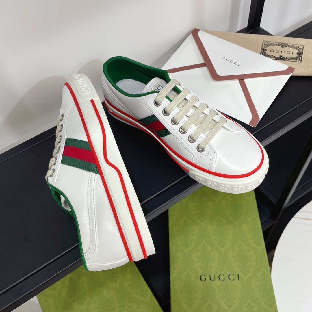 2105QB208Z Popular high-quality Shoes