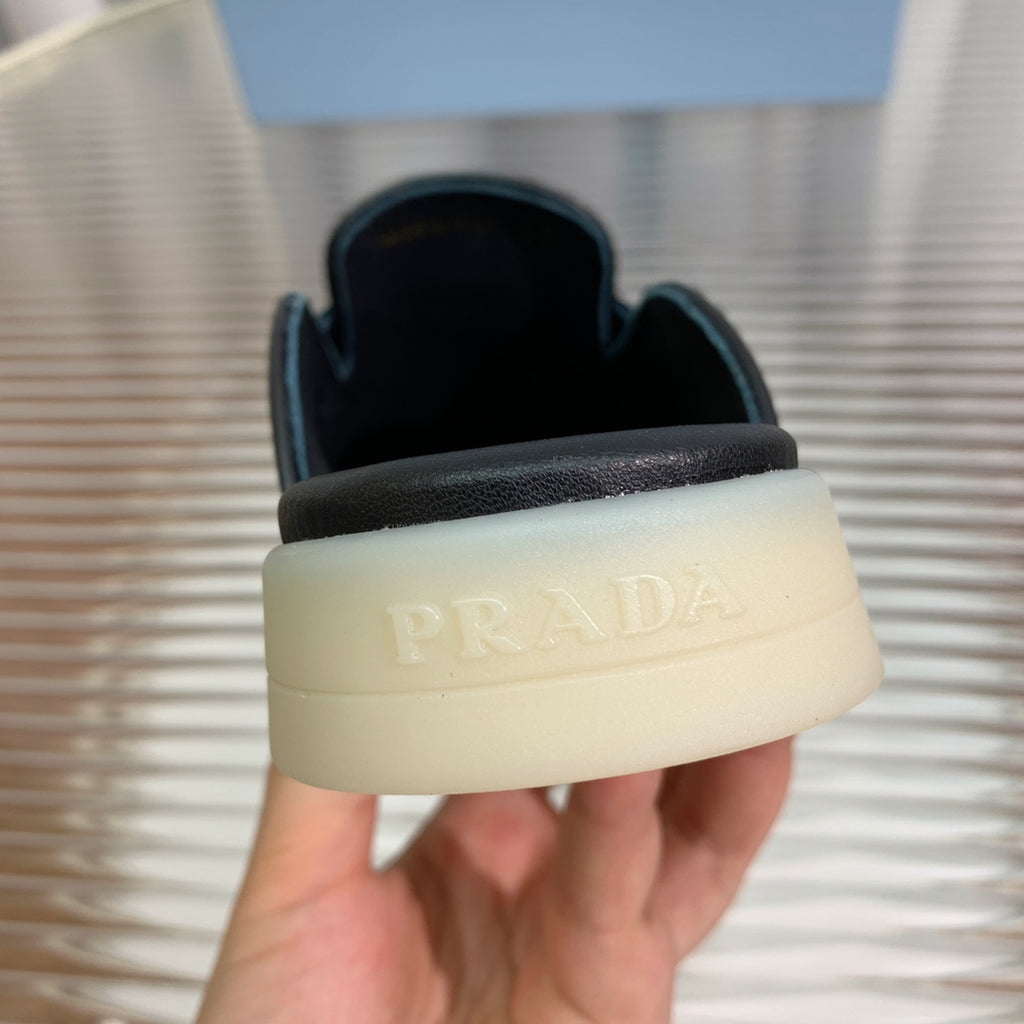 285ZPD72Z Popular high-quality shoes