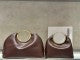 155NA12B Popular    leather bag
