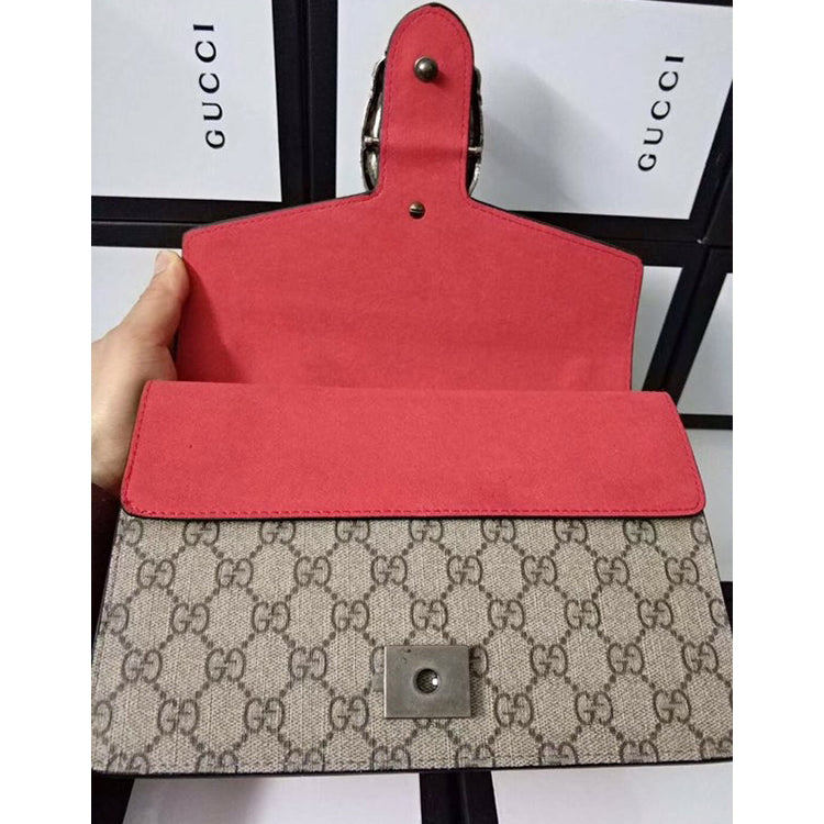 AB1B Popular  leather bag 
