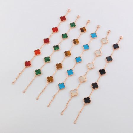 5VA1K  Popular Bracelets