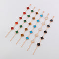 5VA1K  Popular Bracelets