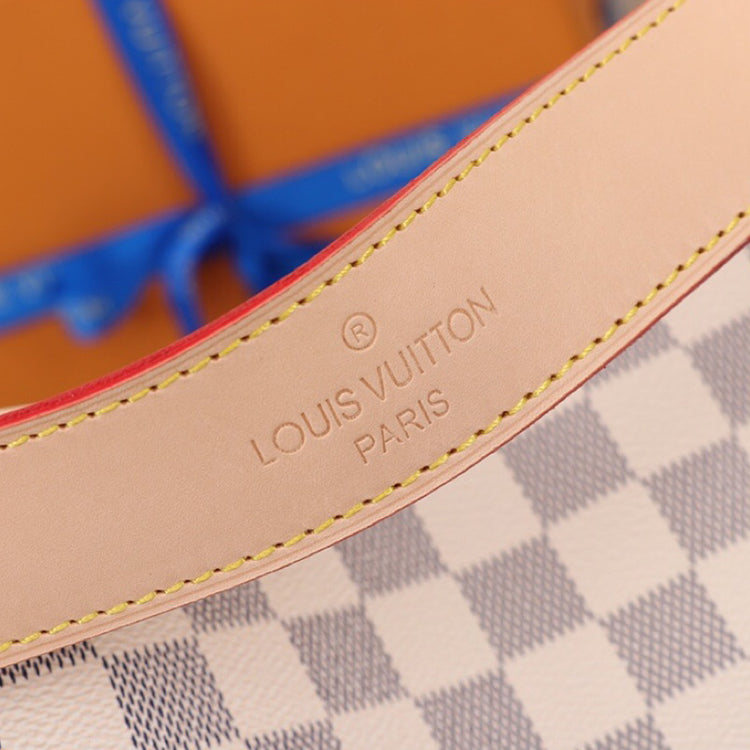 1E86B Popular  leather bag 