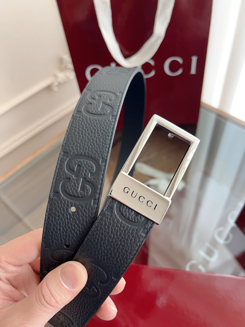 P1Q115B30 Popular High quality belt With full package