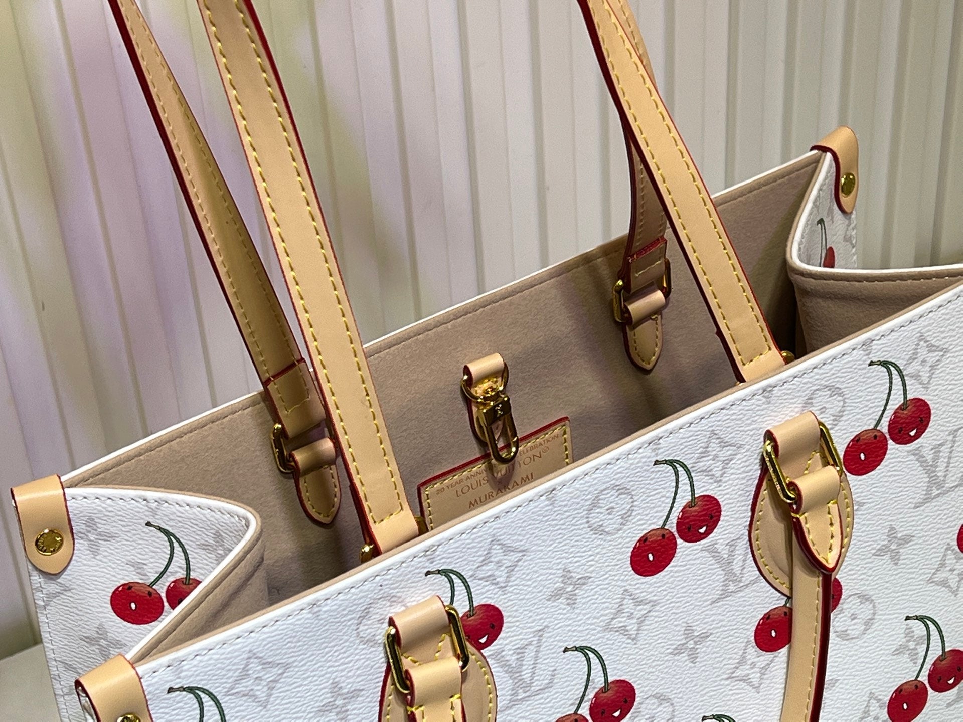 155NE14B Popular    leather bag