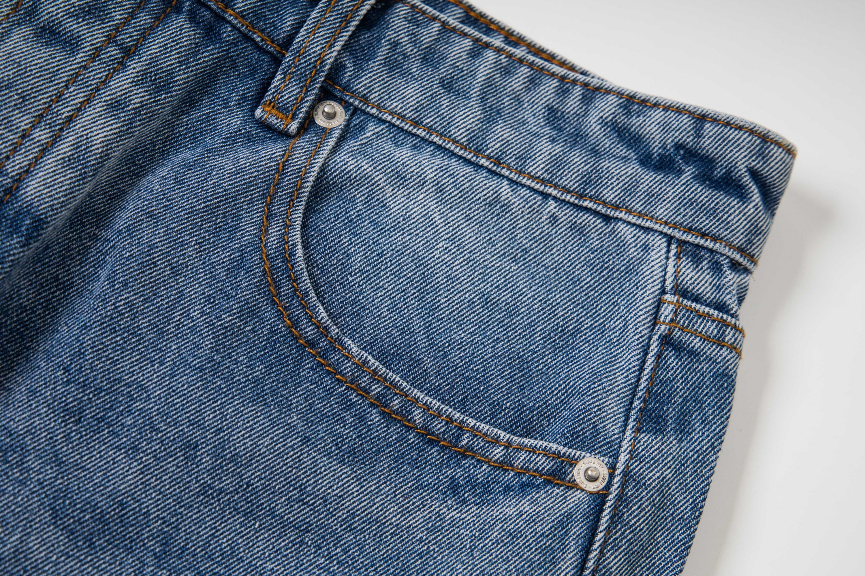 95ZA227U Popular Pants