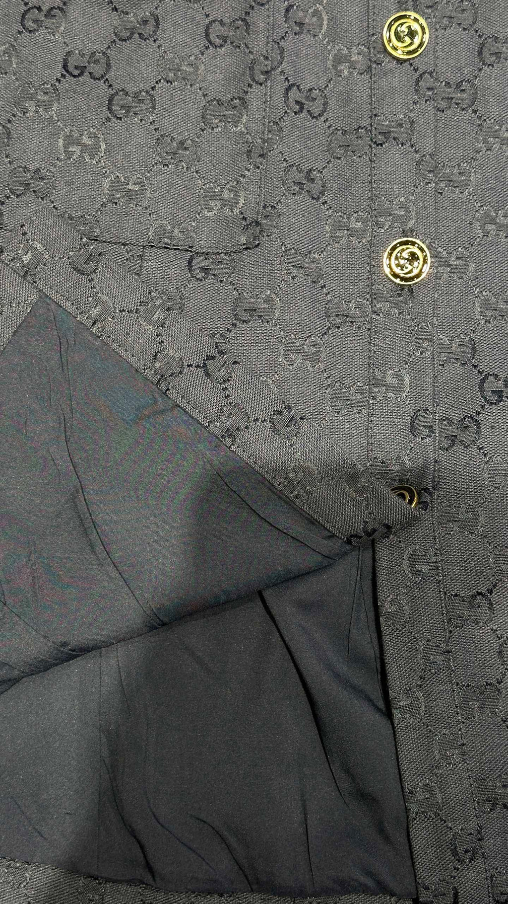 246NB24U Popular Skirts