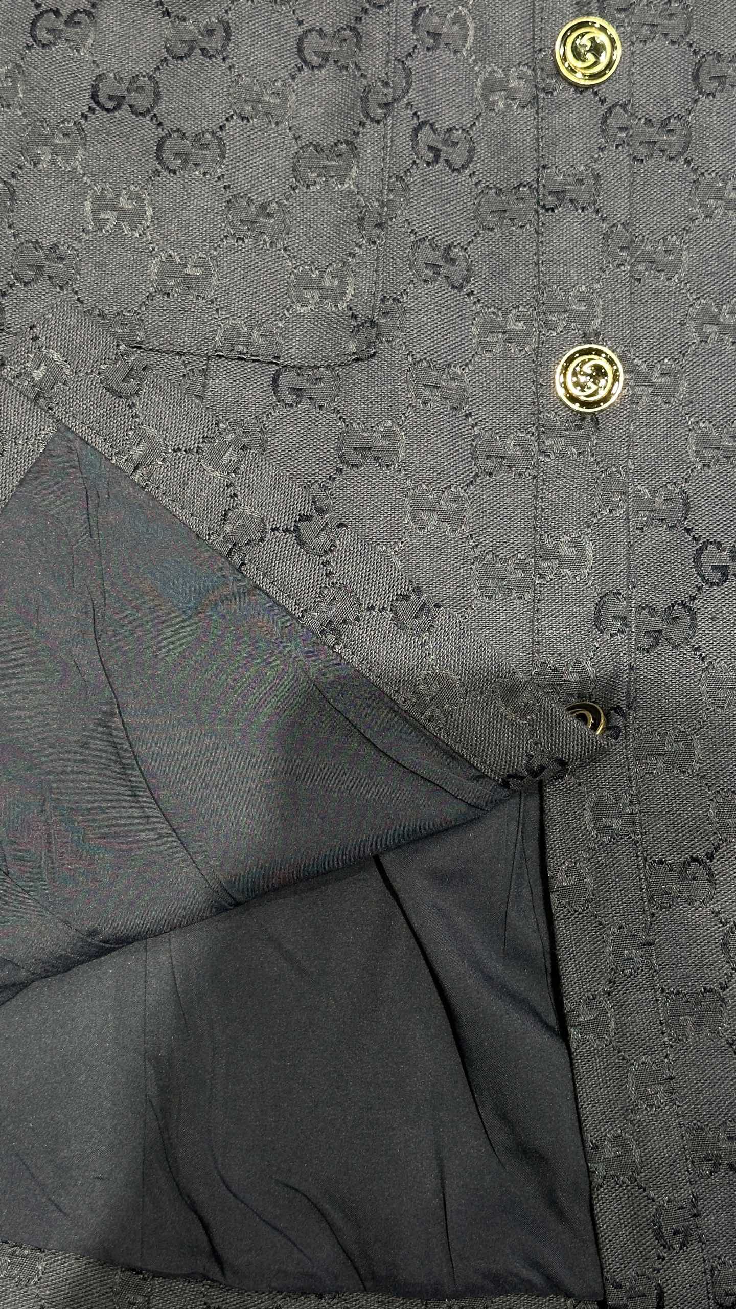 246NB24U Popular Skirts