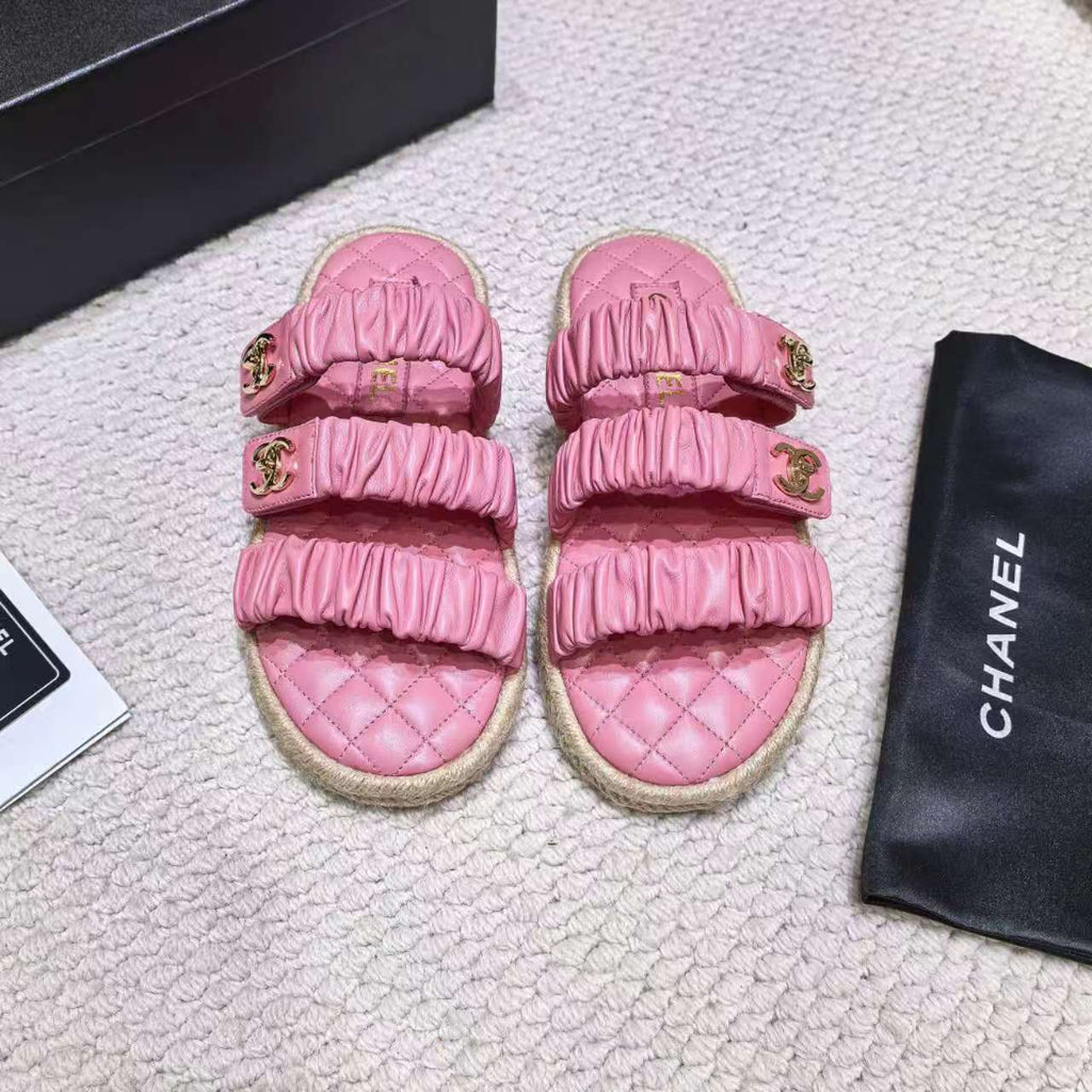 246NC8Z Popular high-quality Shoes