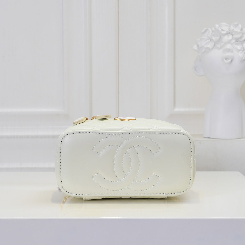 155XC32B Popular    leather bag
