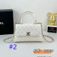 1RC86B Popular  leather bag