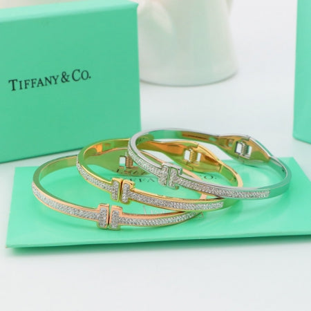 BT100K  Popular Bracelets