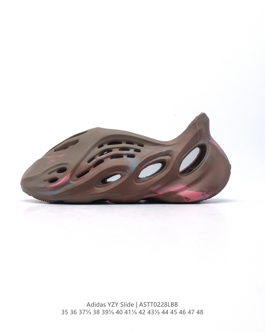 485RA20Z  Popular shoes