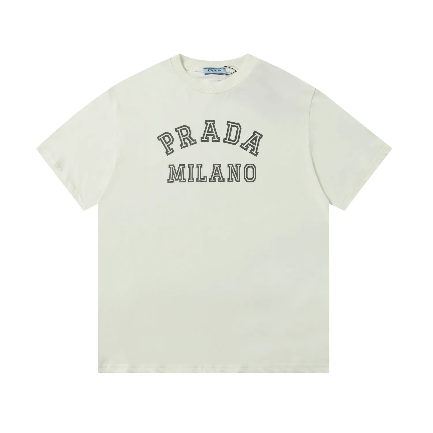 145RP158U Popular T-shirt