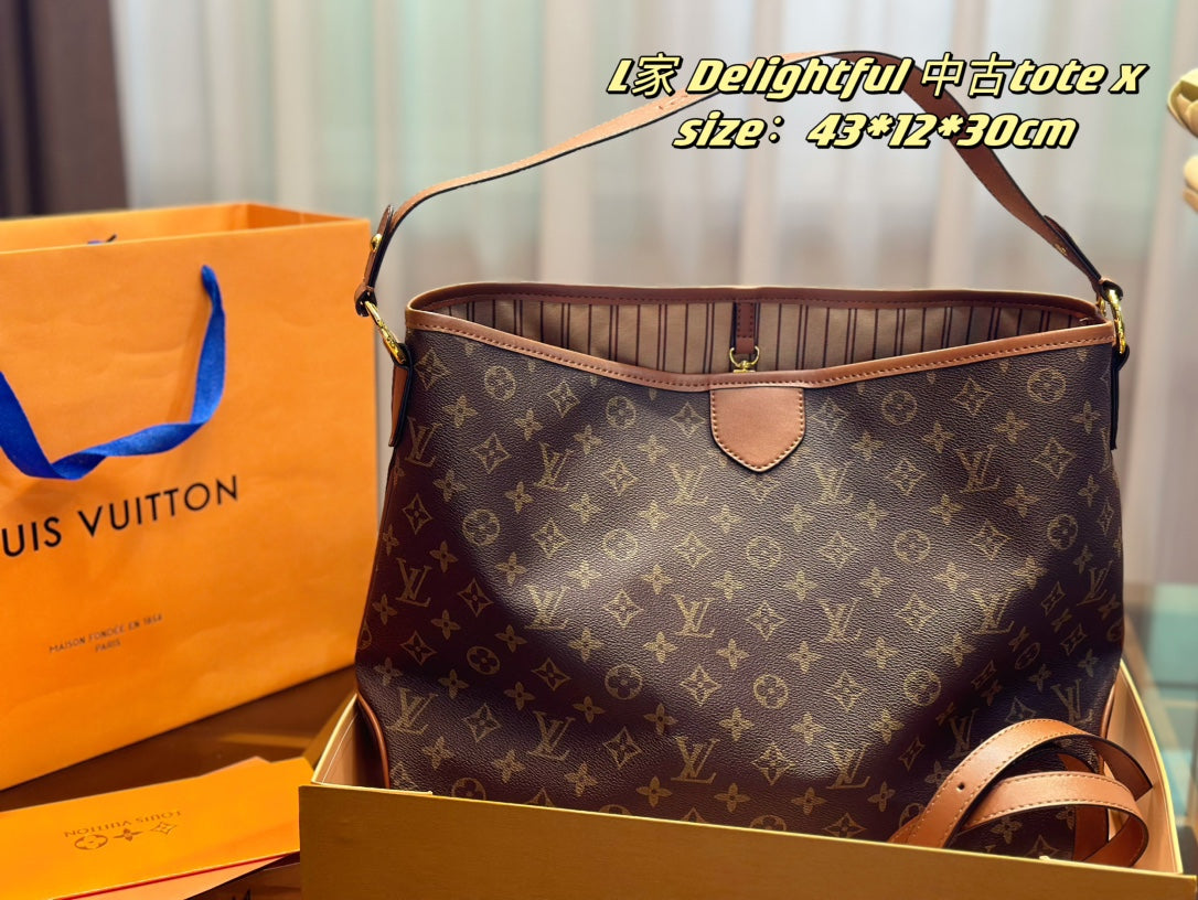 6XE213B Popular   leather bag 
