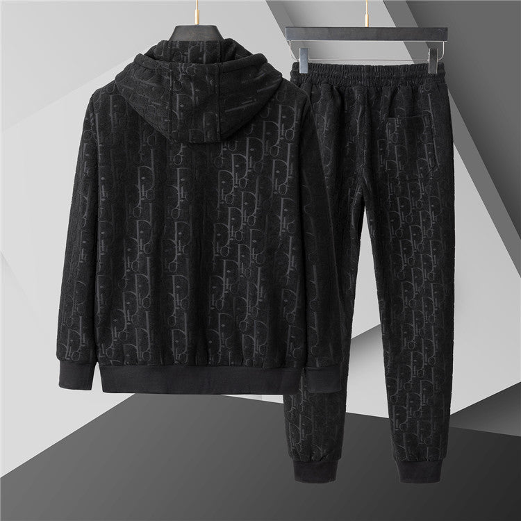 185ZD89U Popular autumn and winter sets