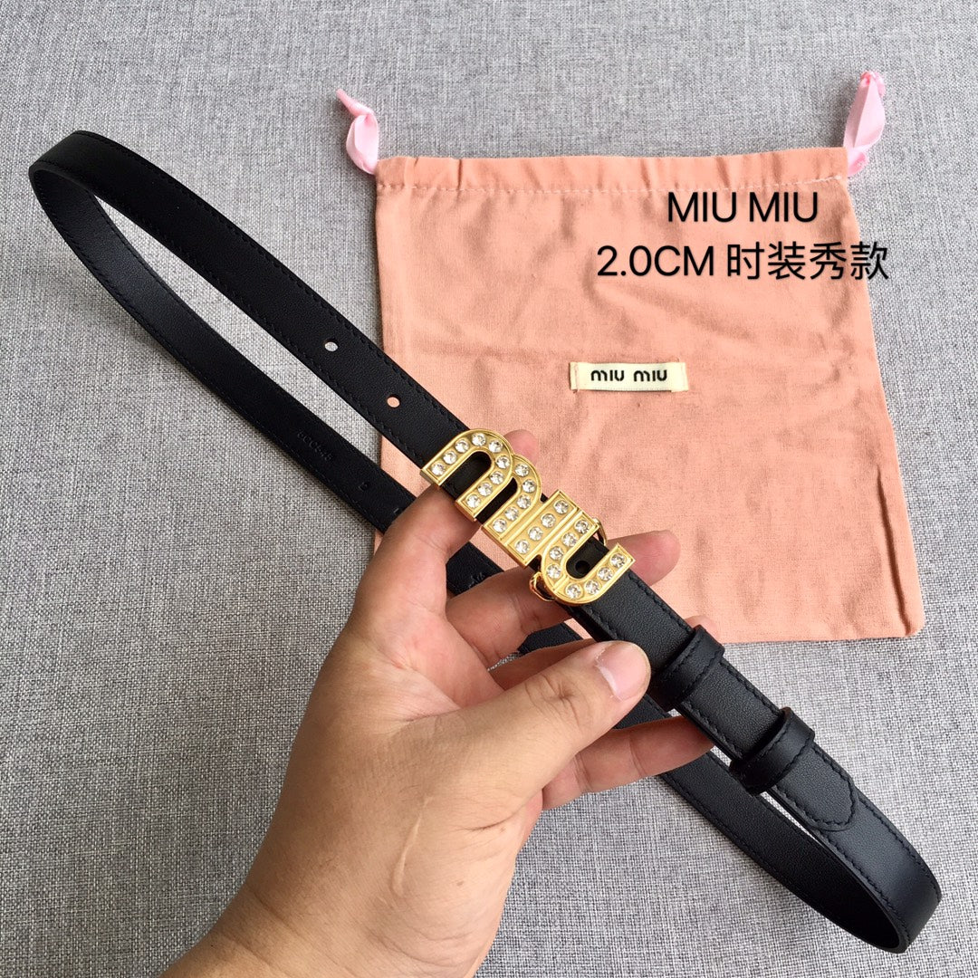 255RA7P Popular  High quality belt With full package