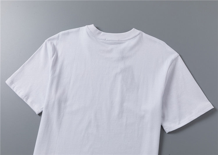 135WP91U  Popular T-shirts