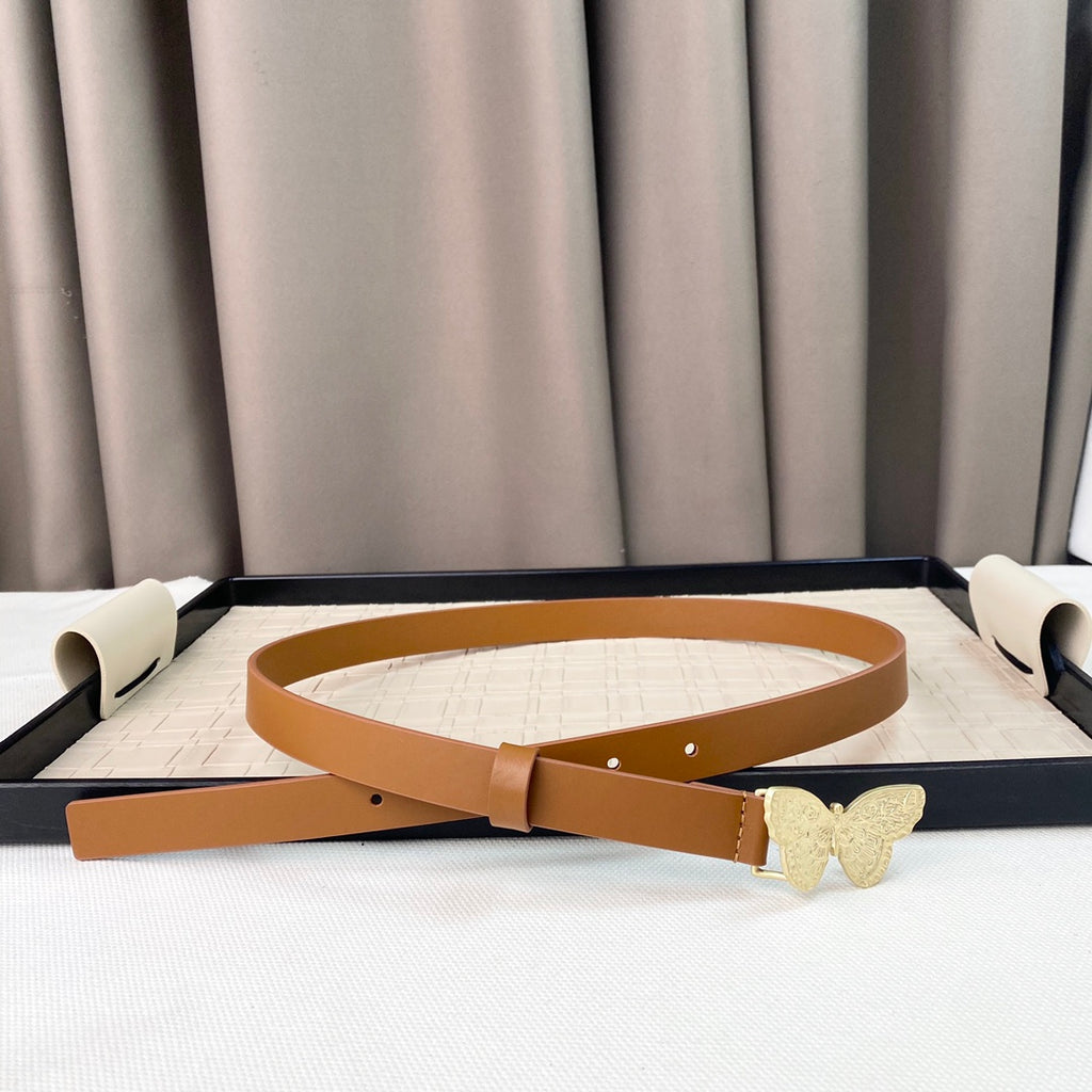 14D96P Popular  High quality belt With full package