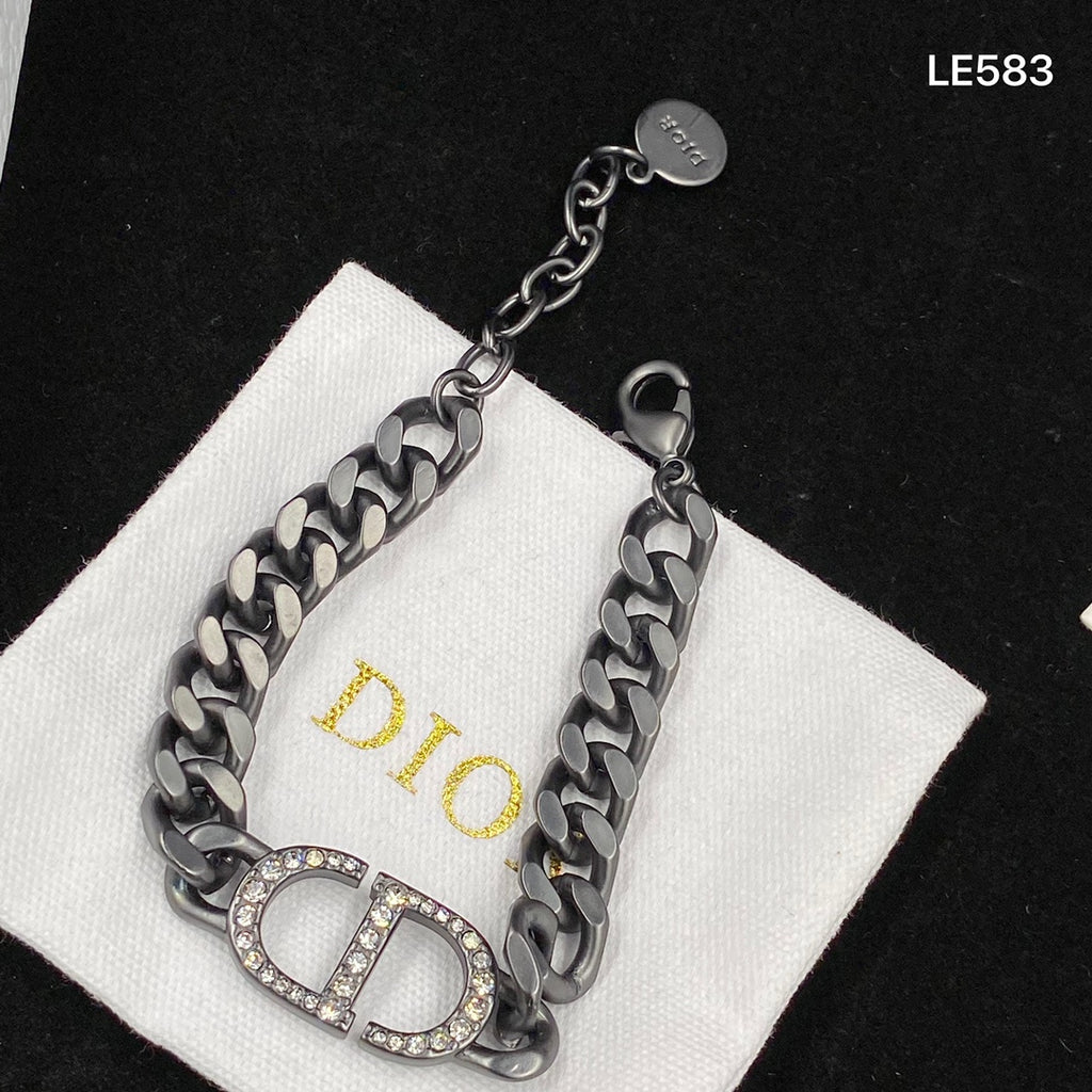 14D514X  Popular    Bracelets Necklaces
