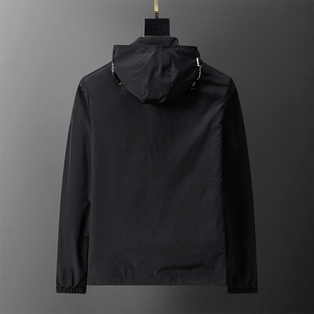 95ZA246U Popular Coats