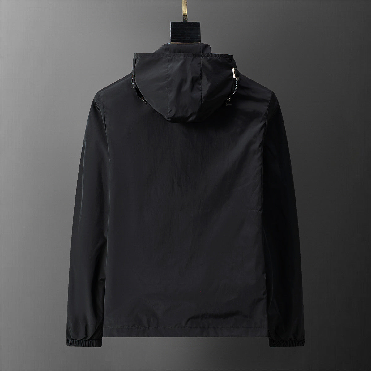 95ZA246U Popular Coats