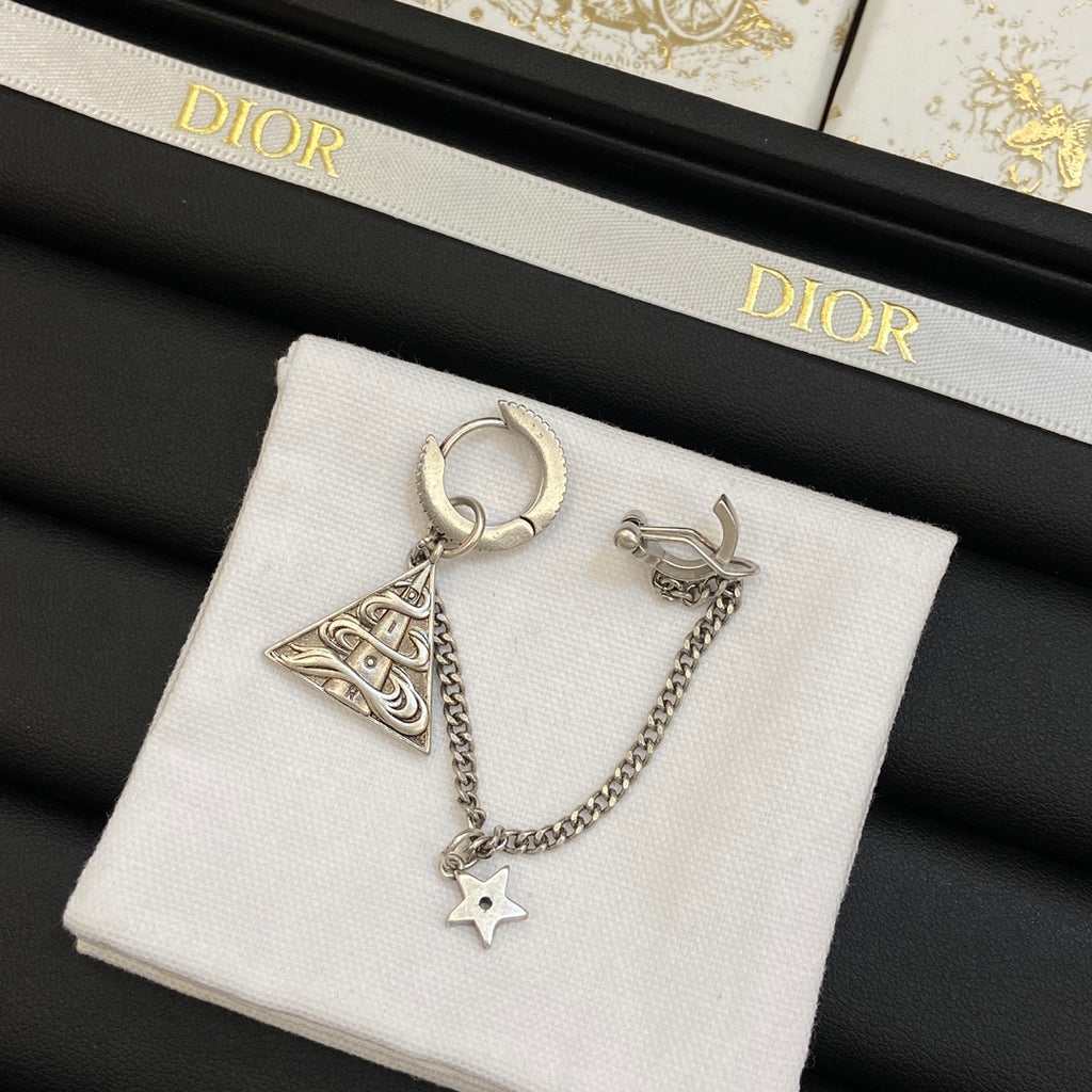55QD295X Popular Necklaces.Bracelet.earring
