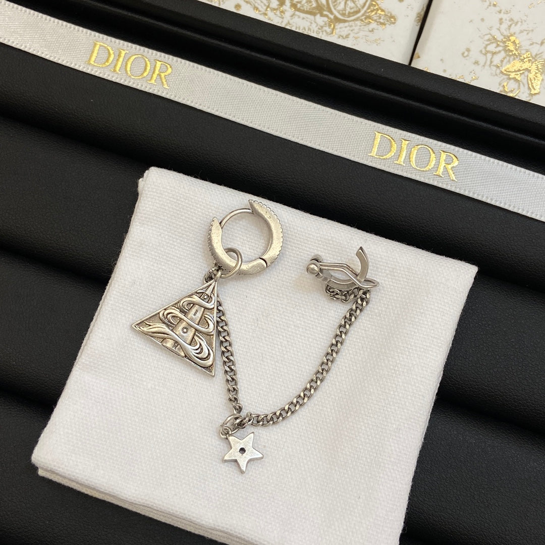 55QD295X Popular Necklaces.Bracelet.earring