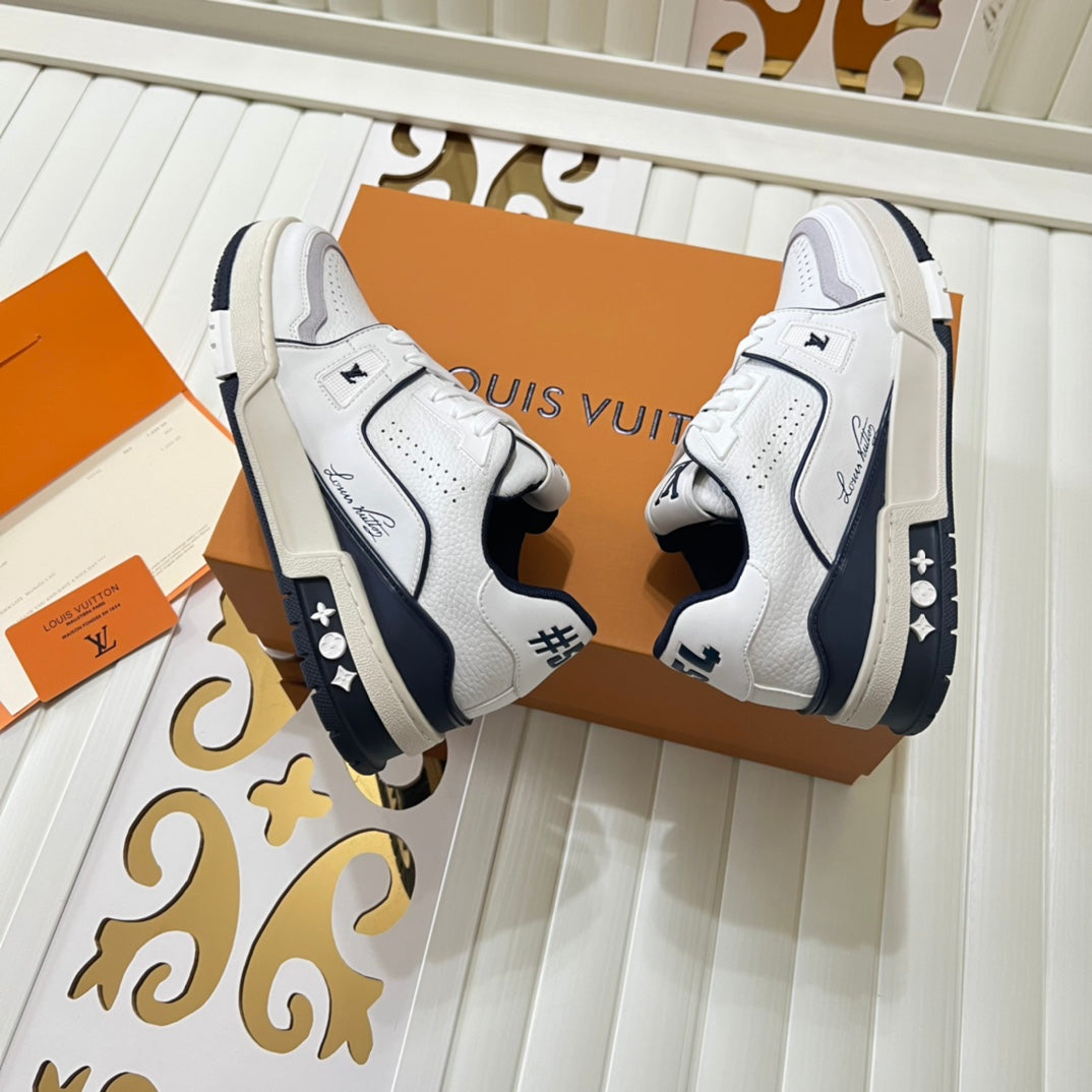 1LE1Z Popular shoes