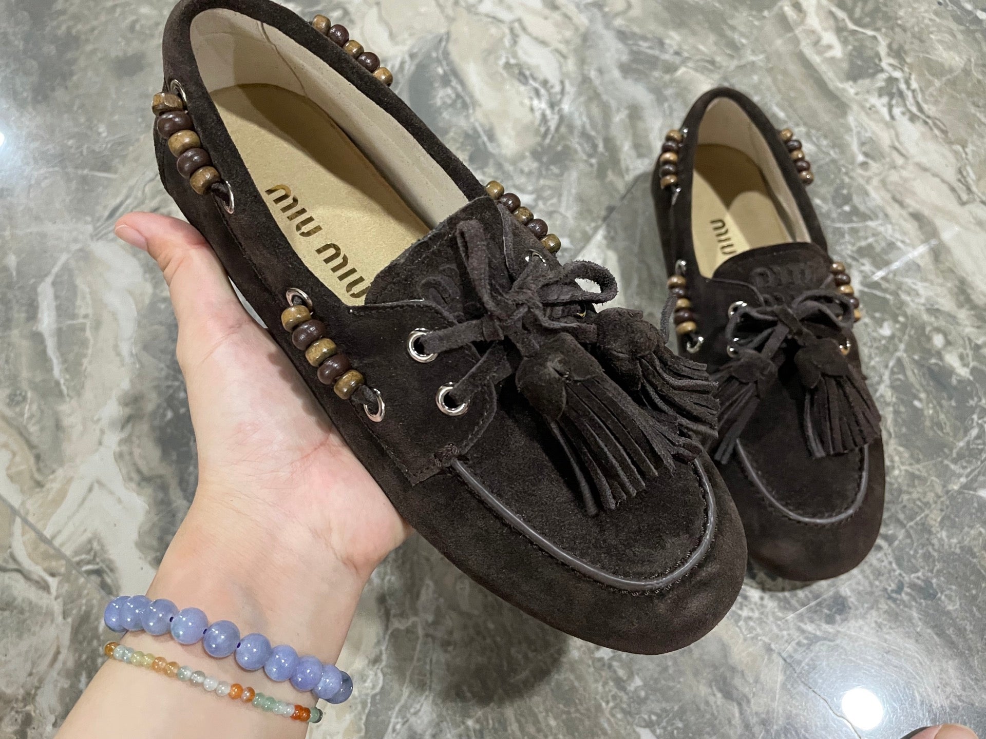 295QA142Z  Popular high-quality Shoes