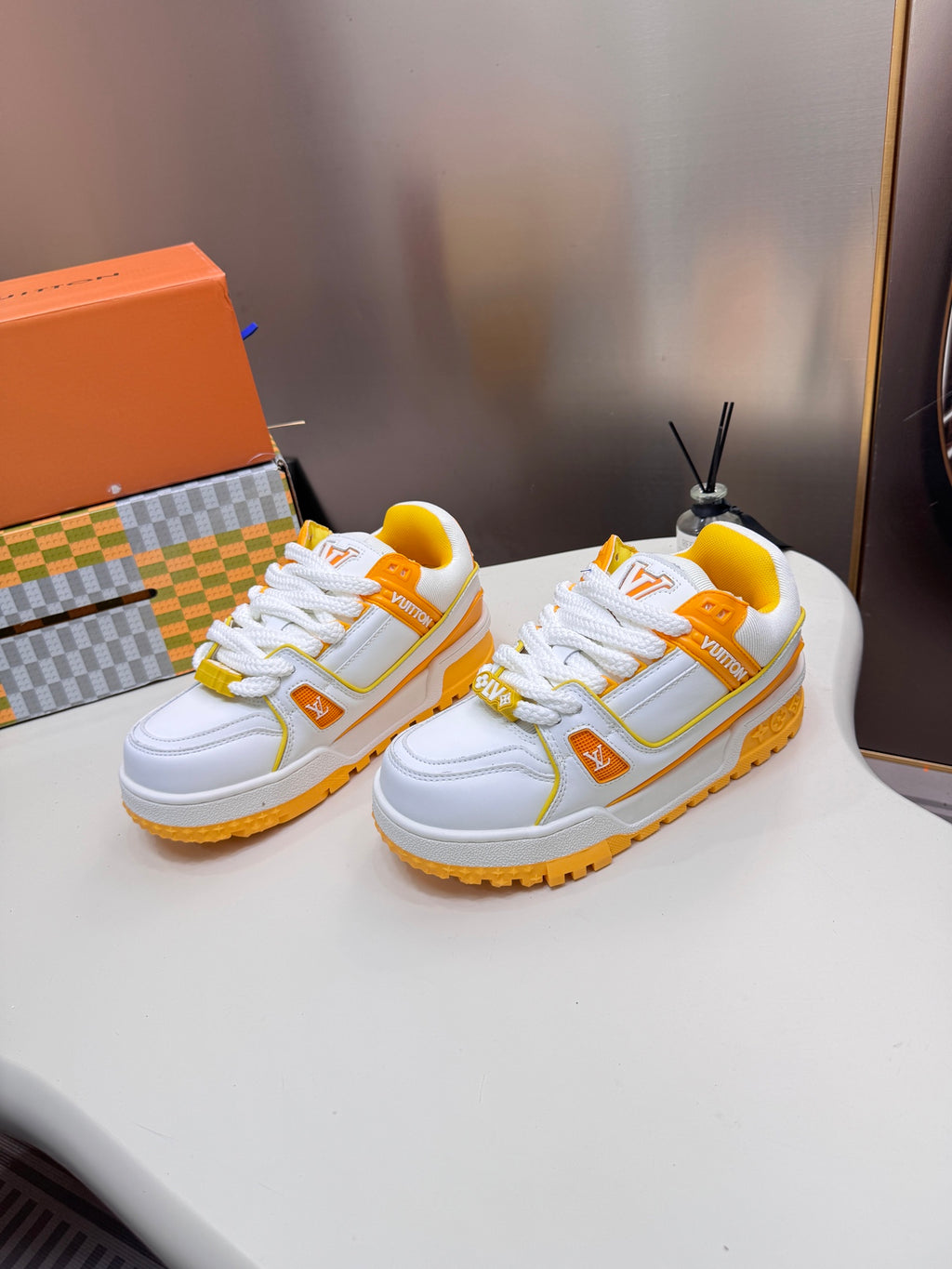 1115QE451Z Popular  Shoes